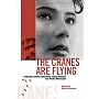 The Cranes are Flying - Criterion Collection