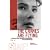 The Cranes are Flying - Criterion Collection