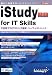 iStudy BB for IT Skills C����v���O���~���O��b �p�[�t�F�N�gP