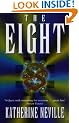 The Eight