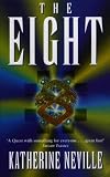 The Eight