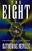 The Eight