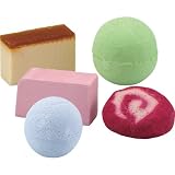 LUSH ファーストギフトセットの画像
