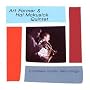 Complete Studio Recordings