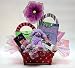 Who's Your Girlfriend Gift Assortment
