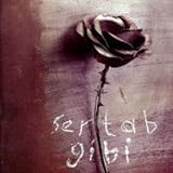 Sertab Gibi