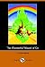 Search : The Wonderful Wizard of Oz (Dodo Press)