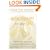 Aromatherapy for the Soul: Healing the Spirit with Fragrance and Essential Oils