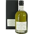 Il Boschetto Frantoio Guglielmo di Malavalle Extra Virgin Olive Oil Limited Ed.