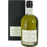 Il Boschetto Frantoio Guglielmo di Malavalle Extra Virgin Olive Oil Limited Ed.