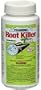 Roebic FRK-6 Foaming Root Killer, 1-Pound