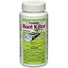 Roebic FRK-6 Foaming Root Killer, 1-Pound