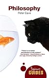 Philosophy : a beginner's guide