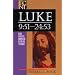 Commentaries and References on Luke and Acts