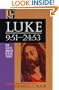 Luke 9:51-24:53 (Baker Exegetical Commentary on the New Testament)