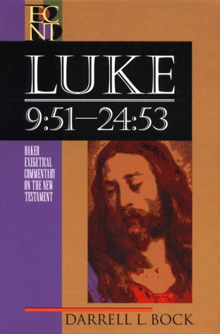 Bibles Bible Studies