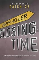 Closing Time