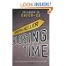 Closing Time