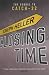 Books : Closing Time