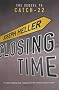 Closing Time