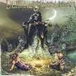 Demons & Wizards