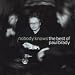 Nobody Knows: The Best of Paul Brady