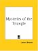 Mysteries of the Triangle