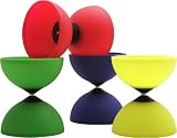Performer Diabolo