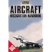 The Best Aviation Books
