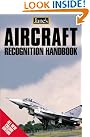 Jane's Aircraft Recognition...