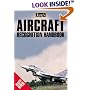 Jane's Aircraft Recognition Guide - 3rd Edition (Jane's Aircraft Recognition Guide)