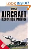 Jane's - Aircraft Recognition Handbook (Jane's Recognition Guides)