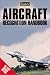 Books : Jane's Aircraft Recognition Guide - 3rd Edition (Jane's Aircraft Recognition Guide)