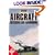 Jane's Aircraft Recognition Guide - 3rd Edition (Jane's Aircraft Recognition Guide)