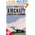 Jane's Aircraft Recognition Guide - 3rd Edition