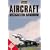 Aircraft Recognition Handbook (Jane's Recognition Guides)