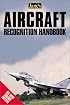 Jane's Aircraft Recognition Guide - 3rd Edition (Jane's Aircraft Recognition Guide)