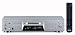 Sony MDS-JE780/S  Static Mini Disc Player  from Sony