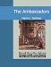 The Ambassadors (Kindle Edition)