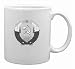 Russia Mug