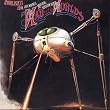 War of the Worlds