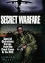 Secret Warfare: Special Operations Forces from the Great Game to the SAS