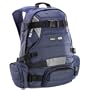 Clive "Scout" Skateboard Pack