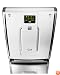 Rabbit Air BioGS (model 421A - covers 600 sq. ft.) Ultra-Quiet Air Purifier w/ Germicidal Sterilization- Low Maintenance - Washable Filters!
