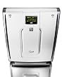 Rabbit Air BioGS (model 421A - covers 600 sq. ft.) Ultra-Quiet Air Purifier w/ Germicidal Sterilization- Low Maintenance - Washable Filters!