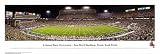 Arizona State Sun Devils Panoramic Photo Print