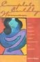 Complete Earthly Woman: Every Woman's Guide to Complete Self Empowerment and Self Mastery