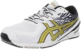 ASICS Men's Piranha SP 4 Running Shoe
