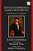 Search : Xaver Scharwenka: Sounds From My Life: Reminiscences of a Musician