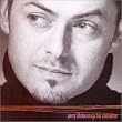 Songs for Someone [+Bonus CD]
